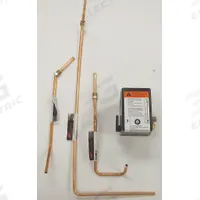 INGERSOLL RAND Pressure Switch: 46818555, 4YW09/4YW10, SS3/SS5, RECIPROCRATING COMPRESSOR. Key specifications — attr948866: 46818555; attr948874: Pressure Switch; attr948875: RECIPROCRATING COMPRESSOR; attr948868: 4YW10; attr948869: SS5.