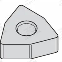 WIDIA Turning Insert: WNMA434, WNMA080416 (MPN 4171902). Key specifications — attr257986: WNMA080416; attr257985: WNMA434.
