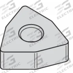 WIDIA Turning Insert: WNMA434, WNMA080416 (MPN 4171902). Key specifications — attr257986: WNMA080416; attr257985: WNMA434.