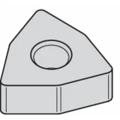 WIDIA Turning Insert: WNMA434, WNMA080416 (MPN 4171902). Key specifications — attr257986: WNMA080416; attr257985: WNMA434.