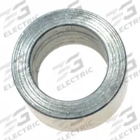 DAYTON Roller: For 6W803H, Fits Dayton Brand (MPN 803-15). Key specifications — attr382542: 6W803H; attr382544: Dayton; attr382552: Roller; attr394832: DAYTON.