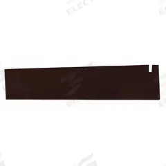 SPEEDAIRE Vane: 22UX52/22UX53 Compatible with Grainger Part #, Vane, Mfr Part # PN22UX072G. Key specifications — attr948353: PN22UX072G; attr948355: 22UX53; attr948361: Vane.