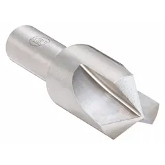 KEO Countersink: 100°, 3 Flute, 5/8 in Body Dia, High Speed Steel (MPN 917-000-061). Key specifications — Brand: KEO.