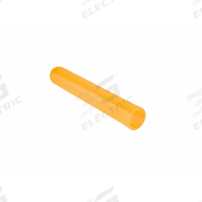 APPROVED VENDOR Test Tube: Test Tube, Polypropylene, 5 mL Capacity - mL - Plastic Test Tubes