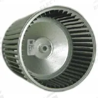 LENNOX Blower Wheel: Blower Wheel, B10-65-1P, 21703. Key specifications — Product Type: Blower Wheel; Compatible Manufacturer Part Number: B10-65-1P; Manufacturer Part Number: 21703.