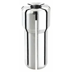 LYNDEX-NIKKEN Collet: DA200, 3/32 in (MPN 020-006). Key specifications — attr1033633: 020-006; attr1033634: LYNDEX-NIKKEN.