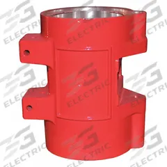 DAYTON Frame Assembly: Mfr Part # MH29XL8542G, Air Chain Hoists. Key specifications — attr1067819: MH29XL8542G; attr1067833: Frame Assembly; attr1067820: DAYTON; attr1067823: 29XL89.