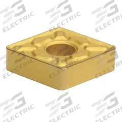SUMITOMO Diamond Turning Insert: CNMG432EGUW, CNMG120408N-GUW (MPN CNMG432EGUW-AC810P). Key specifications — attr257732: CNMG432EGUW; attr257733: CNMG120408N-GUW.