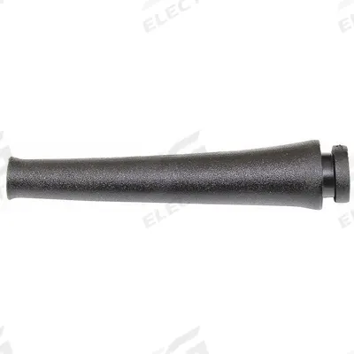 BOSCH Grommet: Mfr Part # 1600703040 - Bosch Grinder Parts