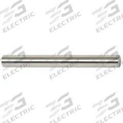 VERMONT GAGE Class X Go Pin Gauge: Go (Plus), Inch, 0.1963 in Dia, 0.00004 in Tolerance (MPN 141119630). Key specifications — attr1182443: 0.1963 in; attr1182450: 0.00004 in; attr1182451: Certificate of Accuracy with NIST Traceability; attr1182457: VERMONT GAGE; attr1182447: Uncoated Steel.