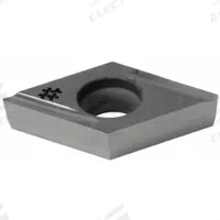 SUMITOMO Diamond Turning Insert: DCGT32.50.5RFX, DCGT11T302R-FX (MPN DCGT32.50.5RFX-AC5025S). Key specifications — attr257732: DCGT32.50.5RFX; attr257733: DCGT11T302R-FX.