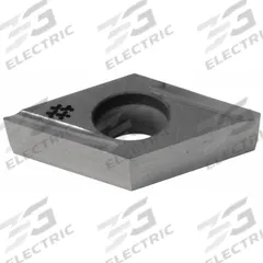 SUMITOMO Diamond Turning Insert: DCGT32.50.5RFX, DCGT11T302R-FX (MPN DCGT32.50.5RFX-AC5025S). Key specifications — attr257732: DCGT32.50.5RFX; attr257733: DCGT11T302R-FX.