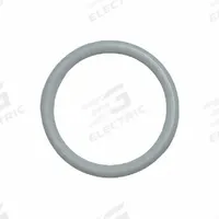ARO O-ring,PTFE,3/4 In.: Y328-16, O-Ring, Pro