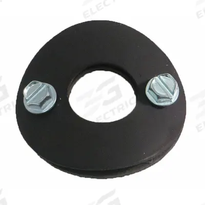 Dayton Sight Glass Kit: Mfr Part # TP-17. Key specifications — Manufacturer Part Number: TP-17. - Seals, Fittings & Fasteners for HVACR Equipment