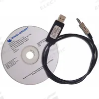 MONARCH USB Cable: USB Cable, Panel Tachometer (MPN 6180-031). Key specifications — attr1003390: MONARCH; attr1003377: Panel Tachometer; attr1003379: ACT-1B; attr1003387: USB Cable; attr1003383: Interface Cable Only.