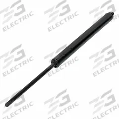 Gas Spring (MPN MCDA500VEDSS). Key specifications — Brand: RAYMOND.