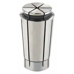 LYNDEX-NIKKEN Collet: SK16, 6.5 mm (MPN SK16-6.5). Key specifications — attr1038353: LYNDEX-NIKKEN; attr1038352: SK16-6.5.