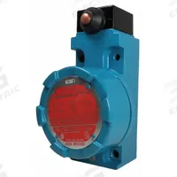 HONEYWELL Hazardous Location Limit Switch: Plunger Actuator, Momentary, Metallic, Plunger, 0.1 in (MPN LSXE3K). Key specifications — Manufacturer Part Number: LSXE3K; Brand: HONEYWELL; Electrical Connection: Screw Terminals; Action: Momentary; Series: LSX; Body Material Type: Metallic; Actuator Type: Plunger.