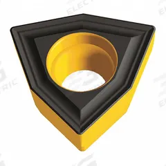 WALTER Indexable Drill Insert: WOMX080408-D57 (MPN 5033104). Key specifications — attr257140: WOMX080408-D57.