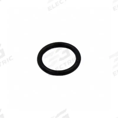 INGERSOLL RAND O-Ring: For EP51 - Engraver Accessories & Replacement Parts