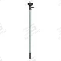 DAYTON Drum Pump Tube: Polypropylene, 3/4 in Inlet Size, 35 1/2 in Suction Tube Lg - Max (MPN 5UWF3). Key specifications — Brand: DAYTON; Discharge Connection Type: Hose Barb.