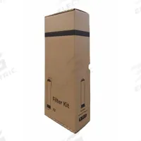 SPEEDAIRE Air Dryer Filter Kit (MPN MKON-155-KIT). Key specifications — attr111561: MKON-155-KIT.