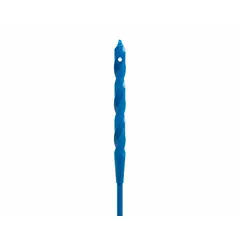 JONARD TOOLS Drill Bit: 3/8 in Drill Bit Size, 24 in Overall Lg, High Speed Steel, Black Oxide (MPN DBB-3824). Key specifications — attr268675: DBB-3824; attr277200: JONARD TOOLS.