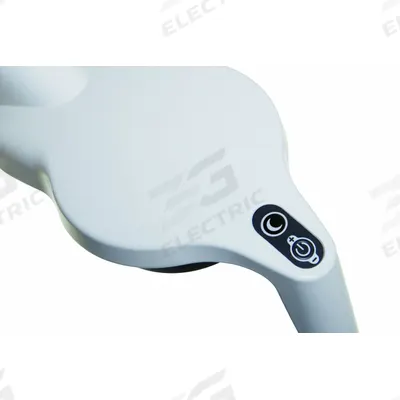 BURTON Examination Light: LED, 24,000 lux @ 1 m, Clamp, 3500K/4000K/4500K, 95 CRI - Clamp-Mount Tabletop Medical Lights