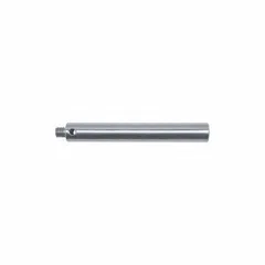 INSIZE Extension Rod for M2 Stylus: CMM Stylus Extension, Similar to Renishaw A-5003-2280 (MPN ISQ-02-2035-040SCF). Key specifications — attr1200480: M2; attr1181753: ISQ-02-2035-040SCF; attr1181748: INSIZE; attr1181770: M2 Styli; attr1200467: Carbon Fiber; attr1200472: Carbon Fiber.