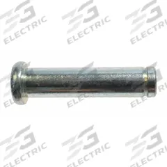 DAYTON Pin: For 4ZC18G/4ZC18J, Fits Dayton Brand (MPN 18-17). Key specifications — attr382542: 4ZC18G; attr382544: Dayton; attr382552: Pin; attr394832: DAYTON.