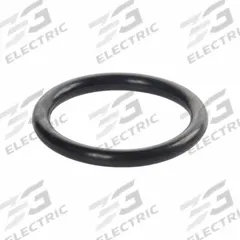 N70 Bulk Packaged O-Ring: Buna-N, Round, 3/32 in C.S., 5 3/4 in I.D., 500 PK (MPN GR-N70162/500). Key specifications — Durometer: 70A; Product Type: O-Ring; Dash Number: 162; Operating Temp Range: -22°F to 250°F.