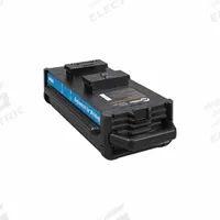 MILLER ELECTRIC Battery (MPN 301756). Key specifications — For Welder Series: Venture™; Manufacturer Part Number: 301756; Brand: MILLER ELECTRIC.