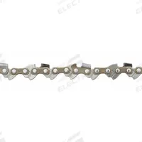 TRILINK Chainsaw Chain: 14 in Compatible Bar Lg, 3/8 in, 0.05 in Gauge, 52 Links, 5/32 in File Size (MPN CL15052TL). Key specifications — attr977596: TRILINK; attr977598: Cub Cadet; attr977603: 3/8 in.