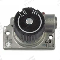 ROBERTSHAW Pressure Regulator: 1751-021 Mfr Part #. Key specifications — Compatible Manufacturer Part Number: 7100; Product Type: Hoses and Regulators; Manufacturer Part Number: 1751-021.