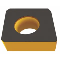 WALTER Square Milling Insert: P2901-1R WAK15 (MPN 5040157)