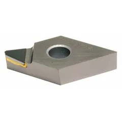 SUMITOMO Diamond Turning Insert: NF-DNMX431GD, NF-DNMX150404N-GD (MPN NF-DNMX431GD-DA1000). Key specifications — attr257732: NF-DNMX431GD; attr257733: NF-DNMX150404N-GD.