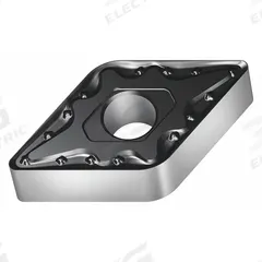 WALTER Diamond Turning Insert: DNMG331-MM5 WSM10S, DNMG110404-MM5 WSM10S (MPN 7251934). Key specifications — attr257732: DNMG331-MM5 WSM10S; attr257733: DNMG110404-MM5 WSM10S.