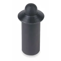TE-CO Spring Plunger: Press Fit, Steel Body w/ Plunger, 1/2 in Body Dia, 5 PK (MPN 53604). Key specifications — Brand: TE-CO.