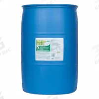 COMSTAR Synthetic Oil: Polyol Ester, 55 gal, 150 SUS, -52°F Pour Point, Yellow, A2L Compatible (MPN 45-009). Key specifications — Viscosity Grade: ISO-32; Brand: COMSTAR; Compatible Refrigerant Group: HCFC; Compatible Refrigerant Type: R-32; Product Type: Synthetic Oil.