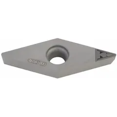 SUMITOMO Diamond Turning Insert: NF-VCMT220.5GD, NF-VCMT110302N-GD (MPN NF-VCMT220.5GD-DA1000). Key specifications — attr257732: NF-VCMT220.5GD; attr257733: NF-VCMT110302N-GD.