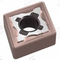 WIDIA NEGATIVE INSERT GEO RU: CNMG432RU, CNMG120408RU (MPN 6795793). Key specifications — attr257732: CNMG432RU; attr257733: CNMG120408RU.