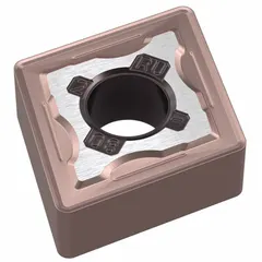WIDIA NEGATIVE INSERT GEO RU: CNMG432RU, CNMG120408RU (MPN 6795793). Key specifications — attr257732: CNMG432RU; attr257733: CNMG120408RU.