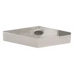 SUMITOMO Diamond Turning Insert: NFVNMA332, NF-VNMA160408 (MPN NFVNMA332-DA1000). Key specifications — attr257732: NFVNMA332; attr257733: NF-VNMA160408.