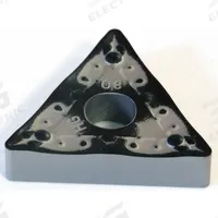 SUMITOMO Triangle Turning Insert: TNMM432EHG, TNMM220408N-HG (MPN TNMM432EHG-AC8025P). Key specifications — attr257938: TNMM432EHG; attr257939: TNMM220408N-HG.