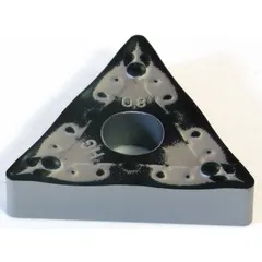 SUMITOMO Triangle Turning Insert: TNMM432EHG, TNMM220408N-HG (MPN TNMM432EHG-AC8025P). Key specifications — attr257938: TNMM432EHG; attr257939: TNMM220408N-HG.