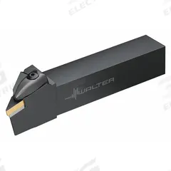 WALTER Indexable Turning and Profiling Tool Holder: DVJNR163D (MPN 5097589). Key specifications — attr257703: DVJNR163D.