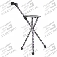 SWITCH STICKS Walking Cane: Walking Cane, Std, Single, Wood, 20 in – 34 in, Aluminum, Storm (MPN 502-2002-5108). Key specifications — attr333502: Standard; attr333506: Storm; attr333508: Wood; attr333512: Aluminum; attr377900: SWITCH STICKS; attr472022: Walking Cane.