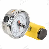 ENERPAC Load Cell: Direct Mount, 2,000 lb Gauge Capacity, 200 lb Min Reading, 20 lb Gauge Increments (MPN LH10). Key specifications — attr1088492: LH10; attr1088493: ENERPAC; attr1203976: Direct Mount.