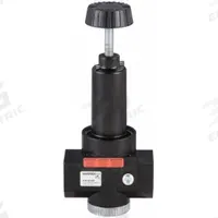 WILKERSON Compressed Air Regulator: Zinc, 1 in NPT, 500 cfm, 10 psi to 125 psi, Knob, R30 Series (MPN R30-08-000). Key specifications — attr111664: No; attr111400: R30; attr111627: WILKERSON.