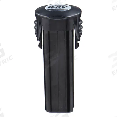 PANASONIC Battery: 1.5 Ah, Battery Included, Tabbed - Assorted Brands Cordless Tool Batteries